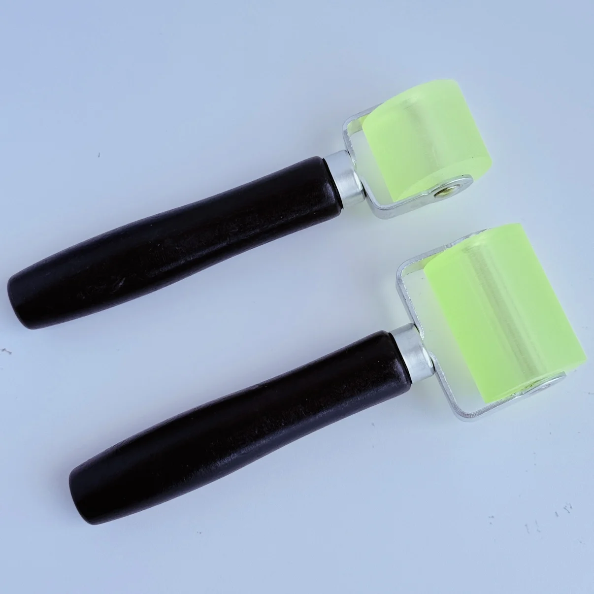 Glue Stick Pack - Wałek silikonowy do robienia doczepów keratynowych