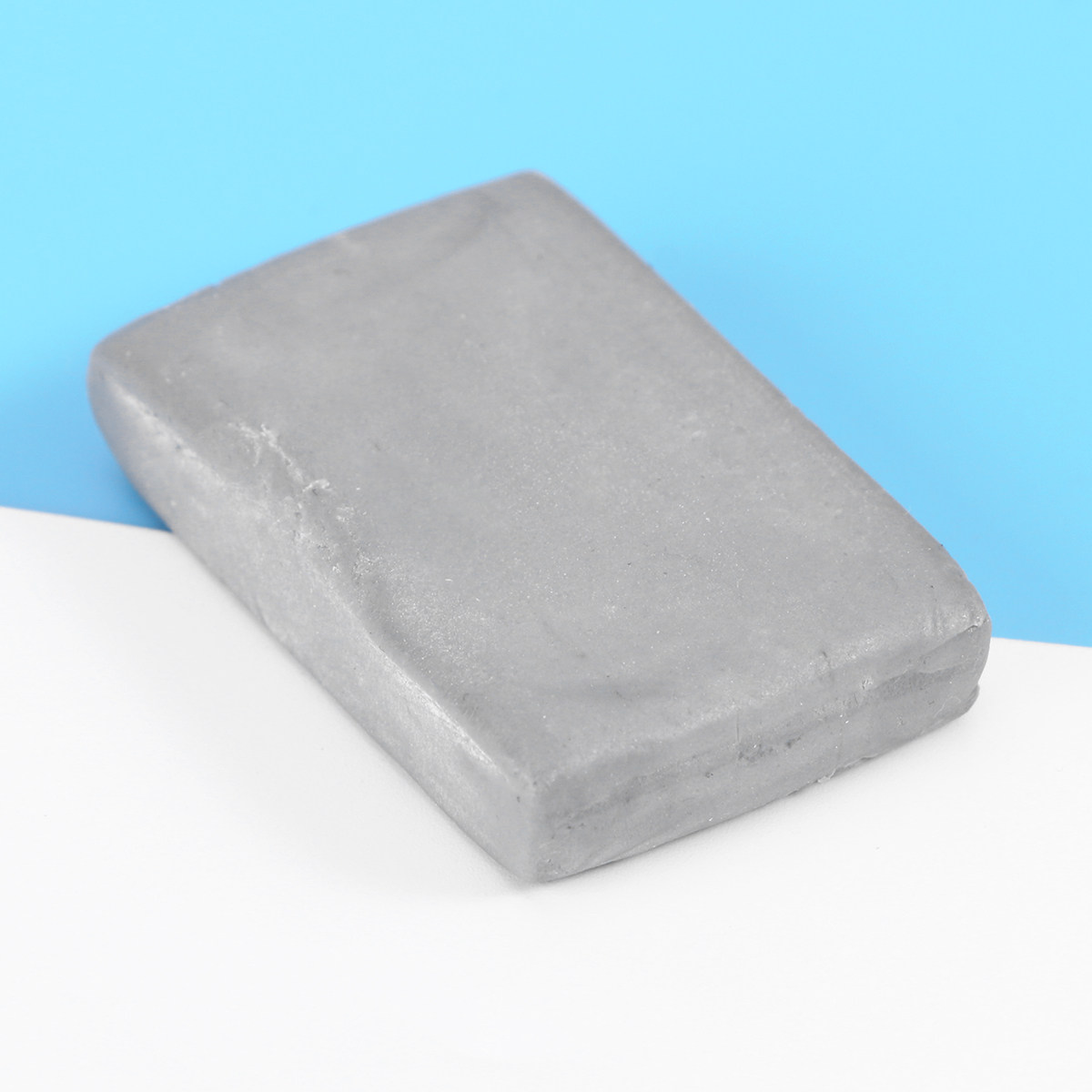 6 szt. gumek do ścierania ołów – Rubber Eraser Kneaded recenzja i cena