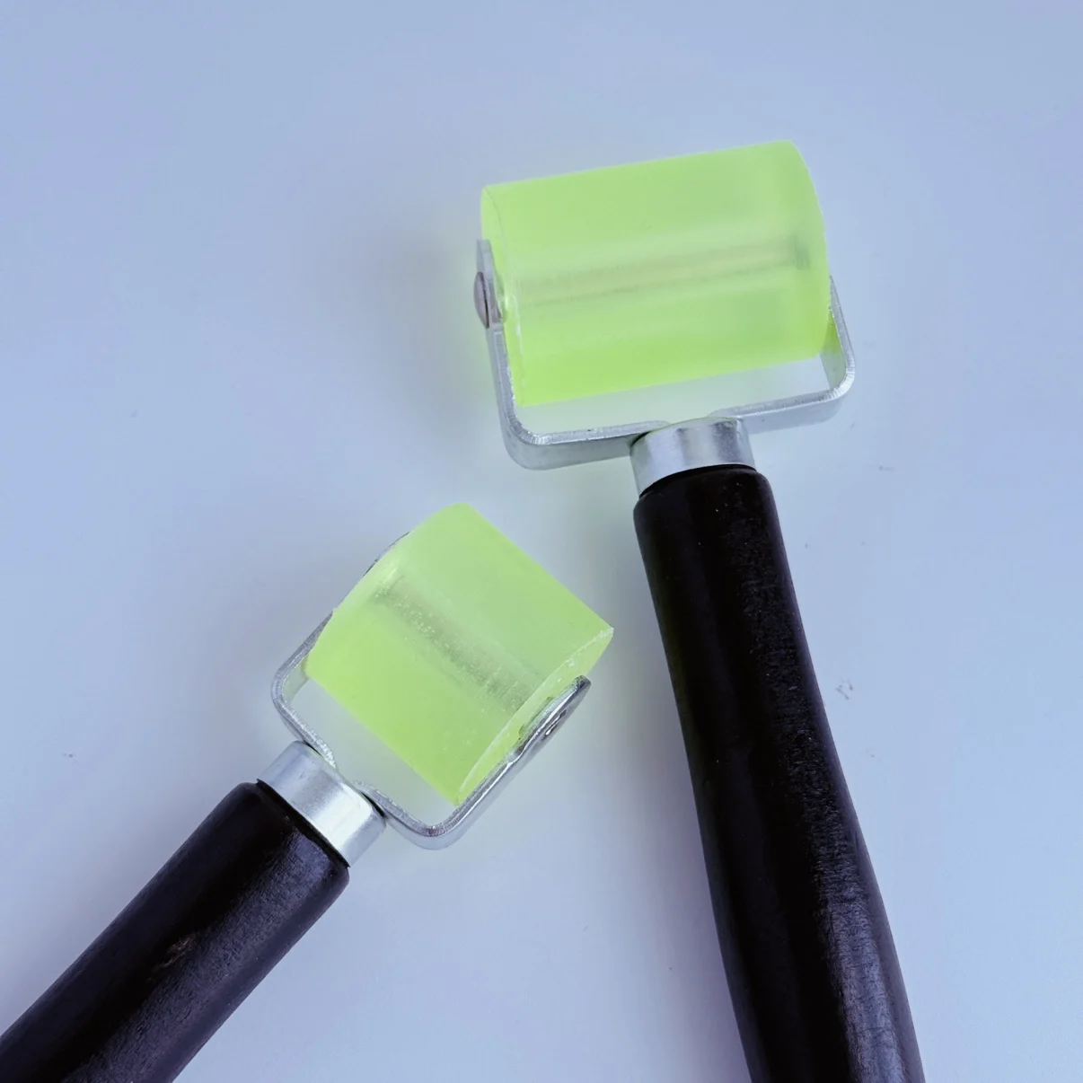 Wałek silikonowy do robienia d – Glue Stick Pack recenzja i cena
