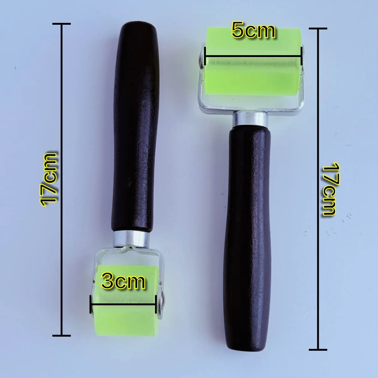 Wałek silikonowy do robienia d – Glue Stick Pack recenzja i cena