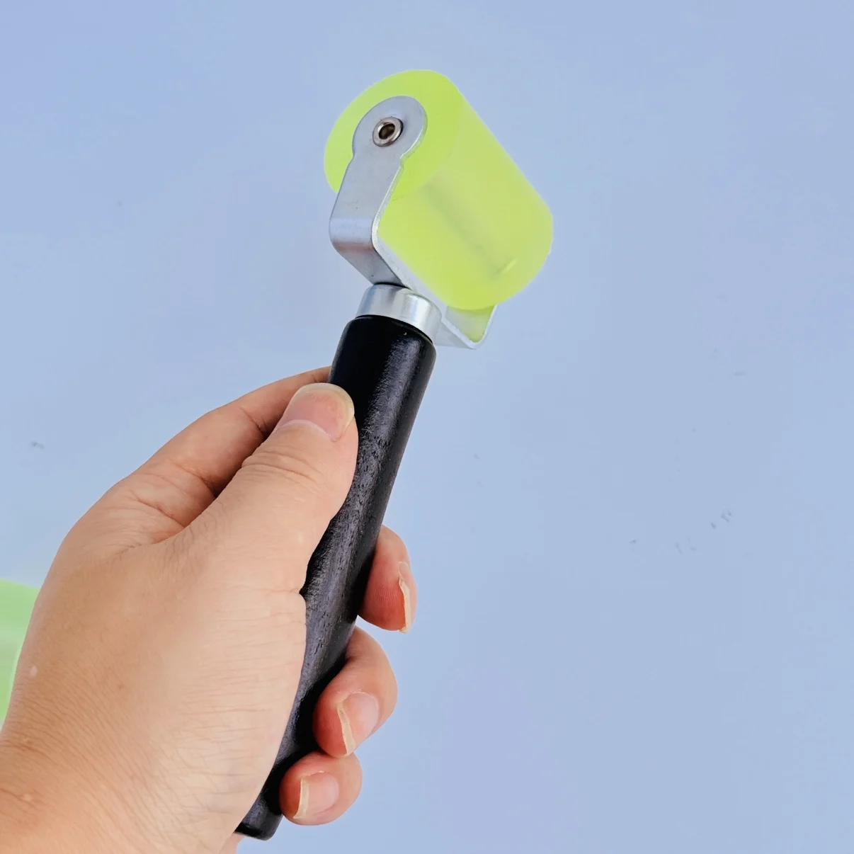 Wałek silikonowy do robienia d – Glue Stick Pack recenzja i cena