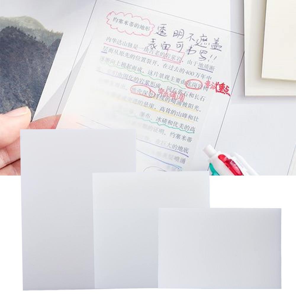 Artykuły biurowe i szkolne, na – Office Stationery Supply List recenzja i cena