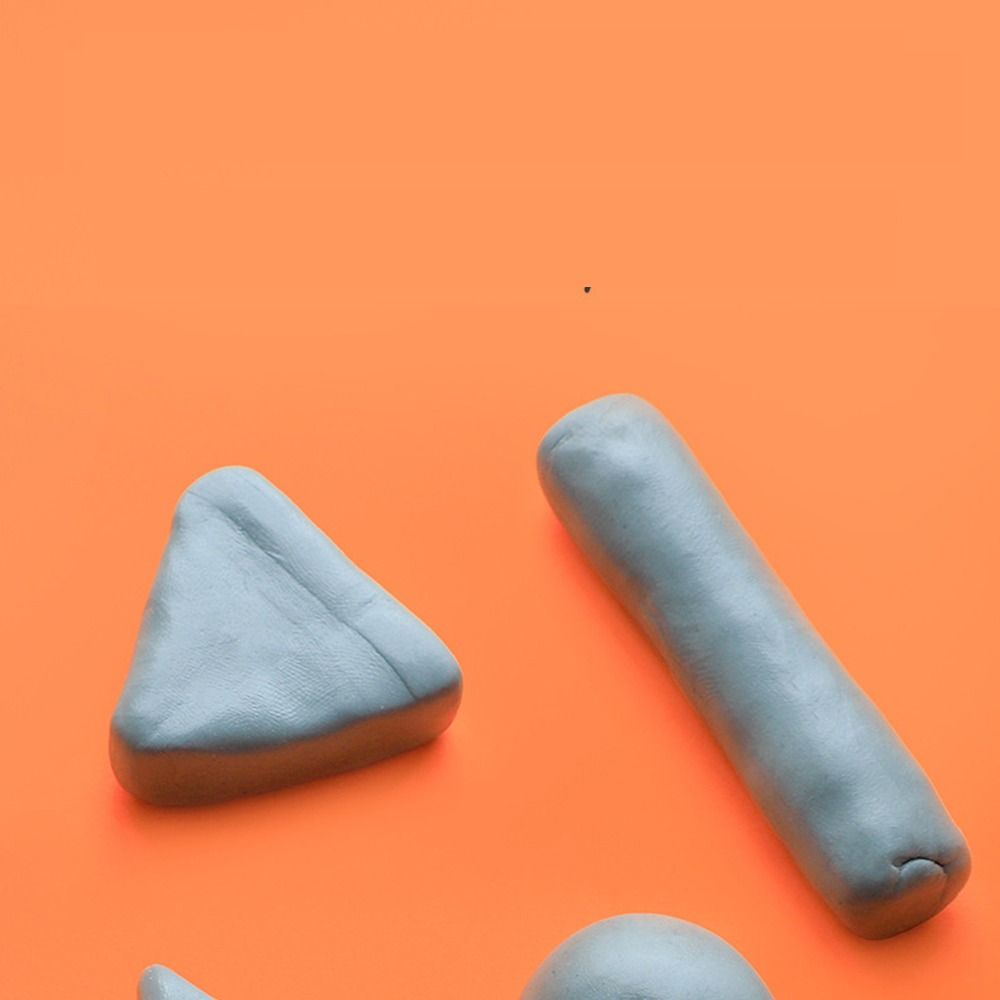 4 sztuki miękkich gumek do szk – Rubber Eraser Kneaded recenzja i cena