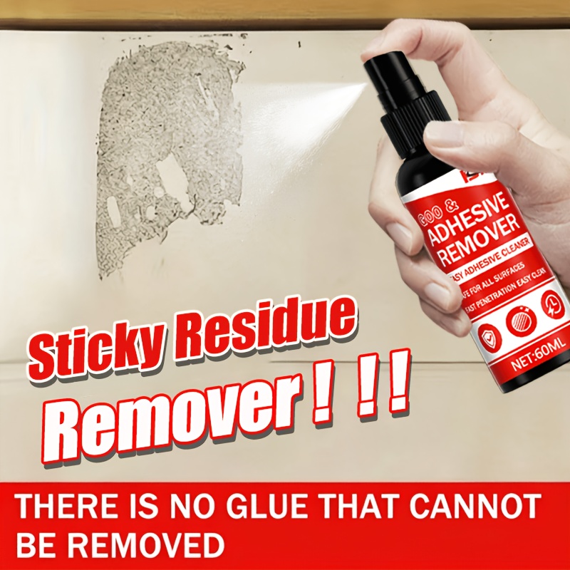 Spray do usuwania kleju KJM do – Glue Stick Pack recenzja i cena